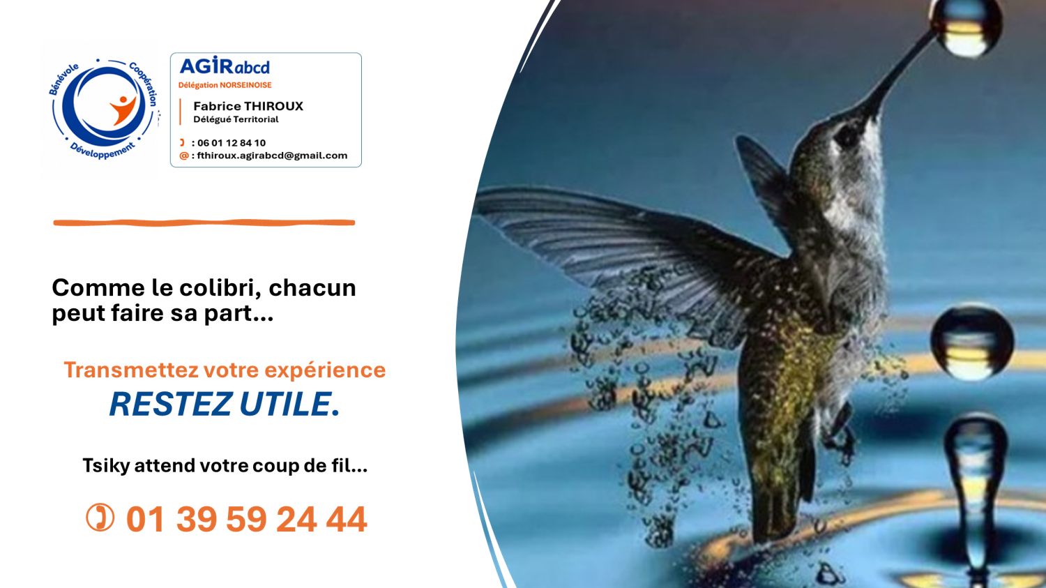 colibri 2 landing page colibri 2 landing page